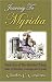 Book Journey To Myridia: Book One of The Myridian Trilogy: Tales of Mischief, Courage and Loyalty (Myridian Trilogy)