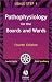 Book Pathophysiology for the Boards and Wards: Diagnosis and Therapy (Boards and Wards Series)