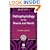 Pathophysiology for the Boards and Wards: Diagnosis and Therapy (Boards and Wards Series)