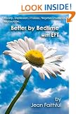Better by Bedtime with EFT