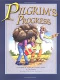 Piligrims Progress