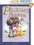 Piligrim's Progress