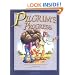 Piligrim's Progress