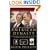 American Dynasty: Aristocracy, Fortune, and the Politics of Deceit in the House of Bush