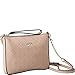 GUESS Shantal Quattro G Cross-Body
