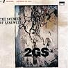 Image of album by Two Gallants