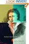 Being Shelley: The Poet's Search for Himself