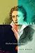 Being Shelley: The Poet's Sear...
