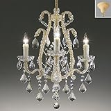 ABiTA �V�����f���A �Ö��d�� �N���X�^���r�[�Y / �n���h���C�h