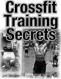 Produkt-Bild: Crossfit Training Secrets