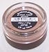 Bare Escentuals Gilded Taupe Glimpse Shadow NEW SEALED