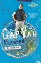 The Gap Yah Plannah