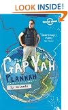 The Gap Yah Plannah