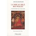 D�tails sur le produit