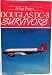 Douglas DC-3 Survivors (Vol. 2)