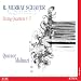 Classical Music : R. Murray Schafer: String Quartets Nos. 1-7