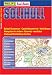 Philip's Red Books Solihull (Local Street Atlases)
