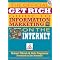 The Ultimate Marketers Reading List