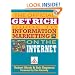 The Official Get Rich Guide to Information Marketing on the Internet