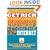 The Official Get Rich Guide to Information Marketing on the Internet