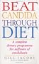 Beat Candida Through Diet