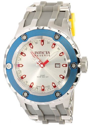 price Invicta 