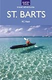 St. Barts Travel Adventures