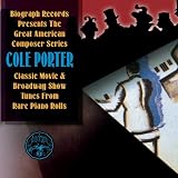 Classic Movie & Broadway Show - Cole Porter