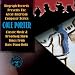 Great American Composer Series: Classic Movie and Broadway Show Tunes