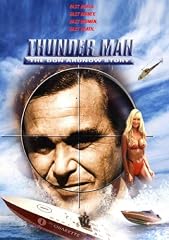 play video on Amazon Video on Demand