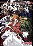 るろうに剣心 2007年カレンダー