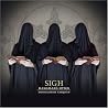 Image of album by Sigh