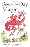Seven-Day Magic