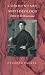 Book Commentary and Ideology: Dante in the Renaissance