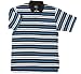 Nautica Golf Short Sleeve Shirt