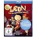 Leon und die magischen Worte [Blu-ray]