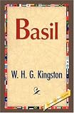 Basil