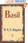 Basil