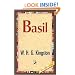 Basil