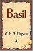 Basil