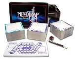 Mind Trap: Classic