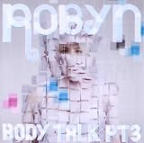 Body Talk Pt.3