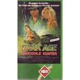 Dark Age - Crocodile Hunter