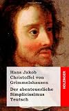 Als Buch bei Amazon