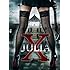Julia X