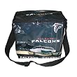 Atlanta Falcons NFL 12 Pack Soft Sided Cooler Bag