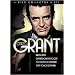 Cary Grant 4-Disc Collector's Set (Indiscreet / Operation Petticoat / The Grass Is Greener / That Touch of Mink)
