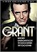 Cary Grant 4-Disc Collector's Set (Indiscreet / Operation Petticoat / The Grass Is Greener / That Touch of Mink)