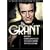 Cary Grant 4-Disc Collector's Set (Indiscreet / Operation Petticoat / The Grass Is Greener / That Touch of Mink)