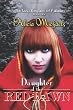 Daughter of the Red Dawn